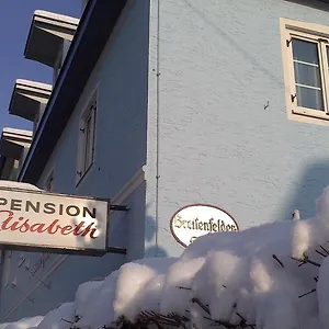 pension-elisabeth-salzburg.salzburghotels.net/