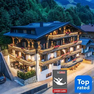 boutique-hotel-anybody.saalbachhinterglemmhotels.com/