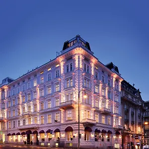 Sans Souci Hotel