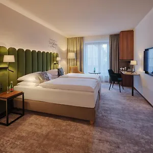 mercure-salzburg-central.salzburghotels.net/