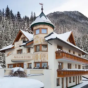 hotel-garni-bellevue.ischgl-hotels.net/