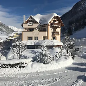 hotel-garni-ida.ischgl-hotels.net/