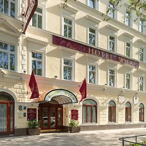 Austria Classic Hotel