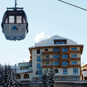 hotel-garni-fimba.ischgl-hotels.net/