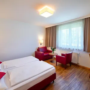 Hotel Ksv, Wenen