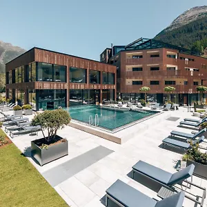 hotel-castello-falkner.soldenhotels.net/