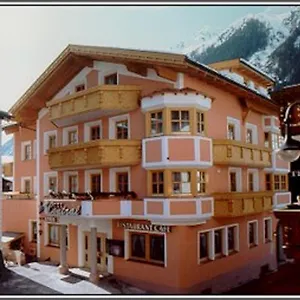 hotel-central-ischgl.ischgl-hotels.net/
