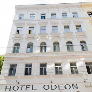 Very Central, 5 Min To Center, Self Check In Βιέννη