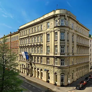 Bellevue Hotel