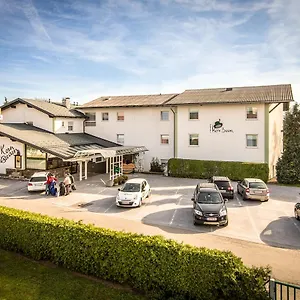 hotel-kern-buam.graz-austria-hotels.com/