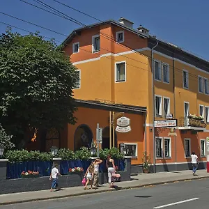 itzlinger-hof-hotel.saalbachhinterglemmhotels.com/